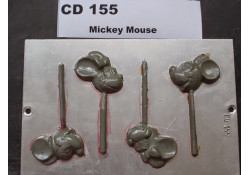 CD155